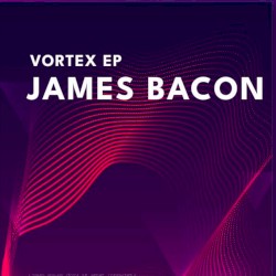 Vortex EP