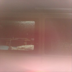 Songs I Made in Parking Lots