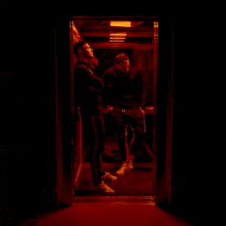 Deginu save (Noro remix)