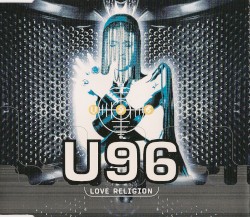Love Religion