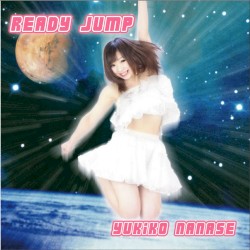 Ready JUMP