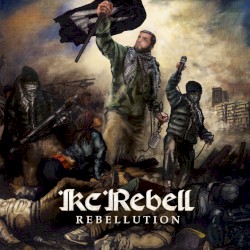 Rebellution
