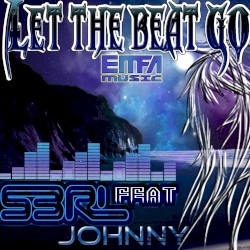 Let The Beat Go