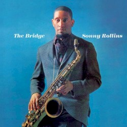 The Bridge