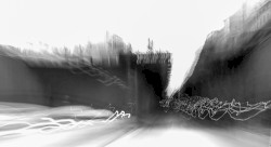 glague_general_gen (UNSUPERVISED_LEARNING_AND_REFINEMENT_OF_RHYTHMIC_PATTERNS) part_1