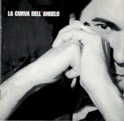 La curva dell'angelo