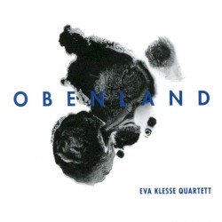 Obenland