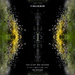 This Is Not Our Universe (The Remixes)