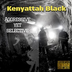 Aggressive yet Selective