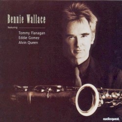 Bennie Wallace