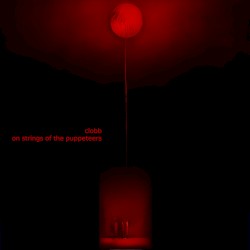 On Strings of the Puppeteers