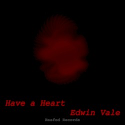 Have a Heart 0