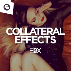 Collateral Effects
