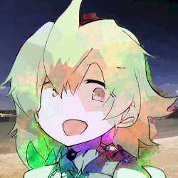 ゆうめいとうめい