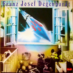 Lullaby zwischen den Kriegen