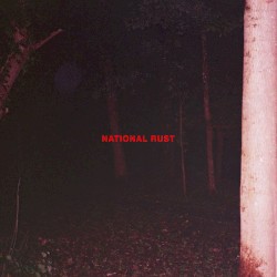 National Rust