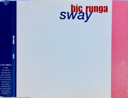 Sway