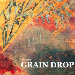 Grain Drop