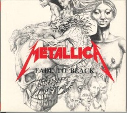 Fade to Black