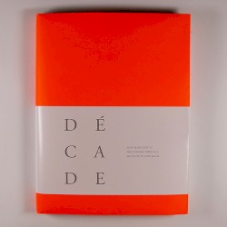 Décade