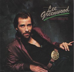 Somebody’s Gonna Love You