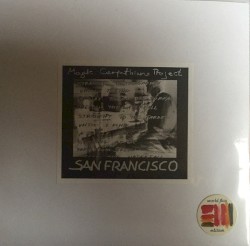San Francisco