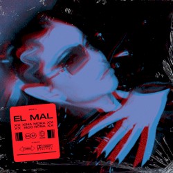 El mal