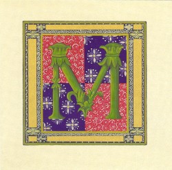 Millennium - Martius