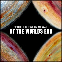 At The Worlds End