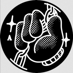 Primal / Ruling Sound