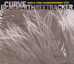 Blackerthreetracker