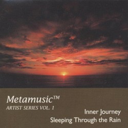 Metamusic Artist Series Vol.1