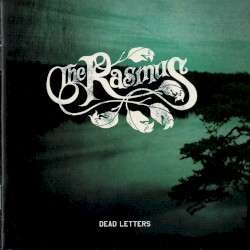 Dead Letters