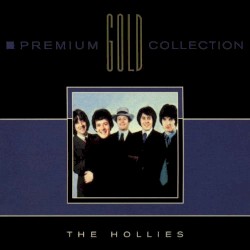 The Hollies