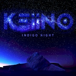 Indigo Night