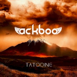 Tatooine