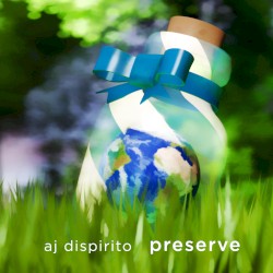 Preserve