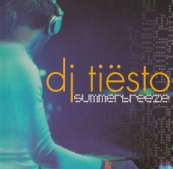 Summerbreeze