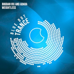 Weightless (extended mix)