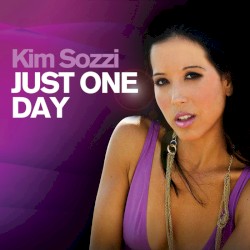 Just One Day