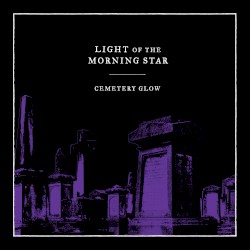 Cemetery Glow
