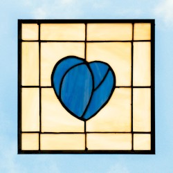 Antique Hearts: Revisited