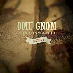 Atenție la Neatenție I