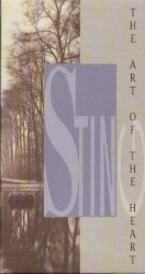 The Art of the Heart