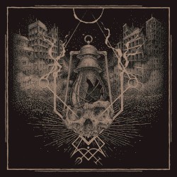 Worse Weather to Come