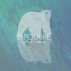 Bipolaire