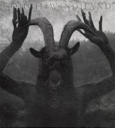 Reflection of the Negative