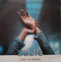 Tout le monde