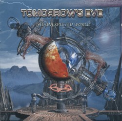 The Unexpected World