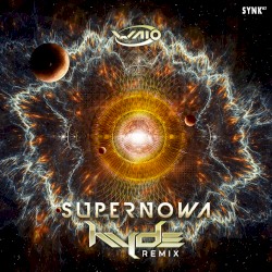 Supernowa (Hyde remix)